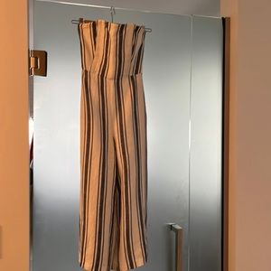 Club Monaco - Jumpsuit